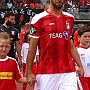 30.7.2016  FC Rot-Weiss Erfurt - Hallescher FC 0-3_30